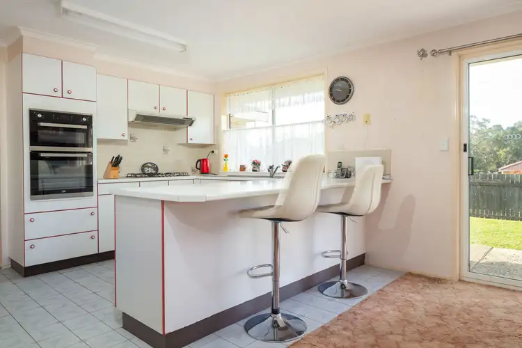 Fourth view of Homely house listing, 11 Sunshine Bay Road, Sunshine Bay NSW 2536