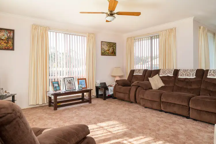 Fifth view of Homely house listing, 11 Sunshine Bay Road, Sunshine Bay NSW 2536