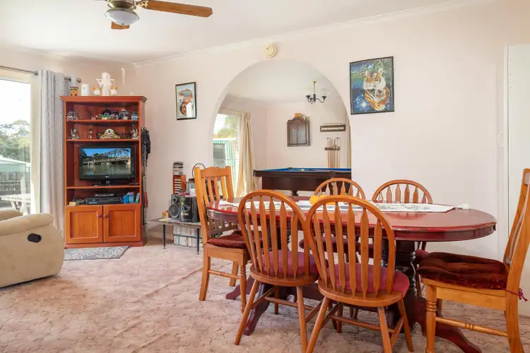 Sixth view of Homely house listing, 11 Sunshine Bay Road, Sunshine Bay NSW 2536