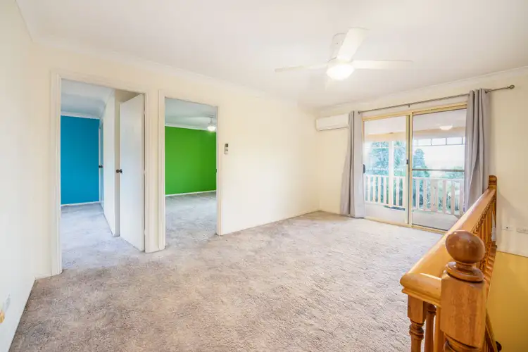 Fifth view of Homely house listing, 7 Wilson Place, Bonnells Bay NSW 2264