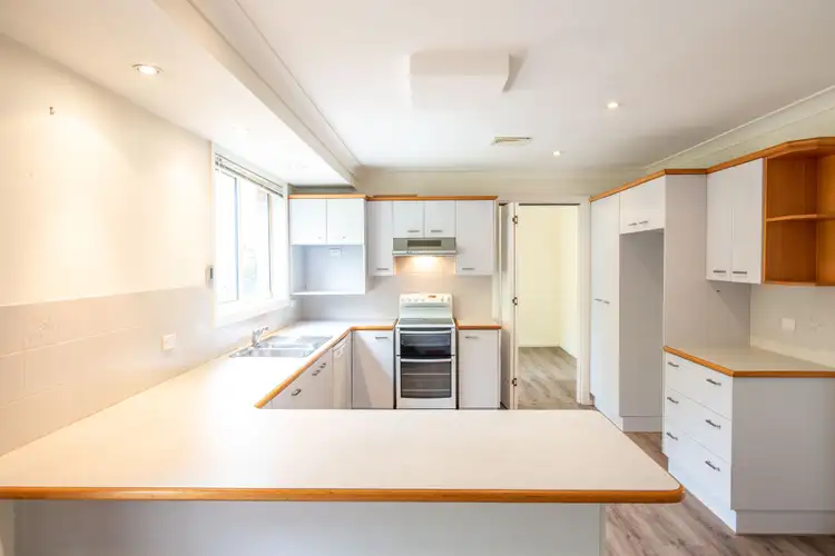 Sixth view of Homely house listing, 7 Wilson Place, Bonnells Bay NSW 2264
