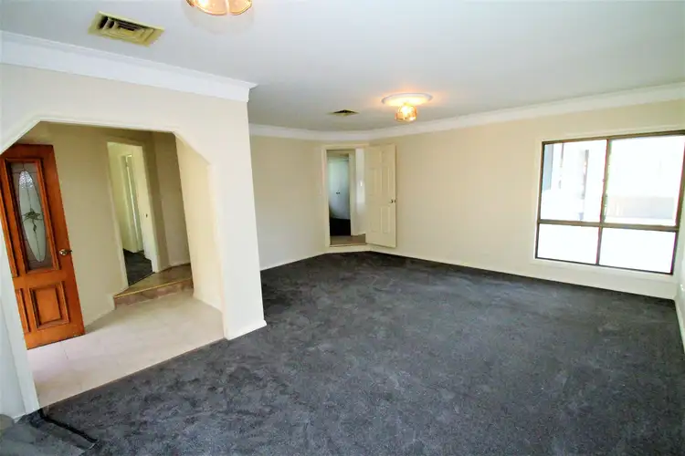 Sixth view of Homely house listing, 7 Bank Lane, Quirindi NSW 2343