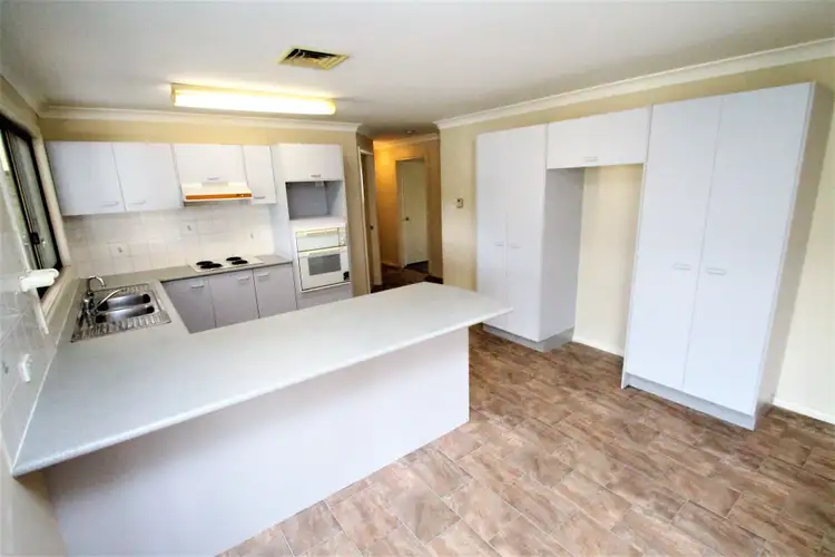 Seventh view of Homely house listing, 7 Bank Lane, Quirindi NSW 2343