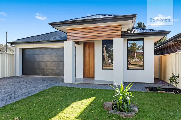 84 Wright Road, Ingle Farm SA 5098