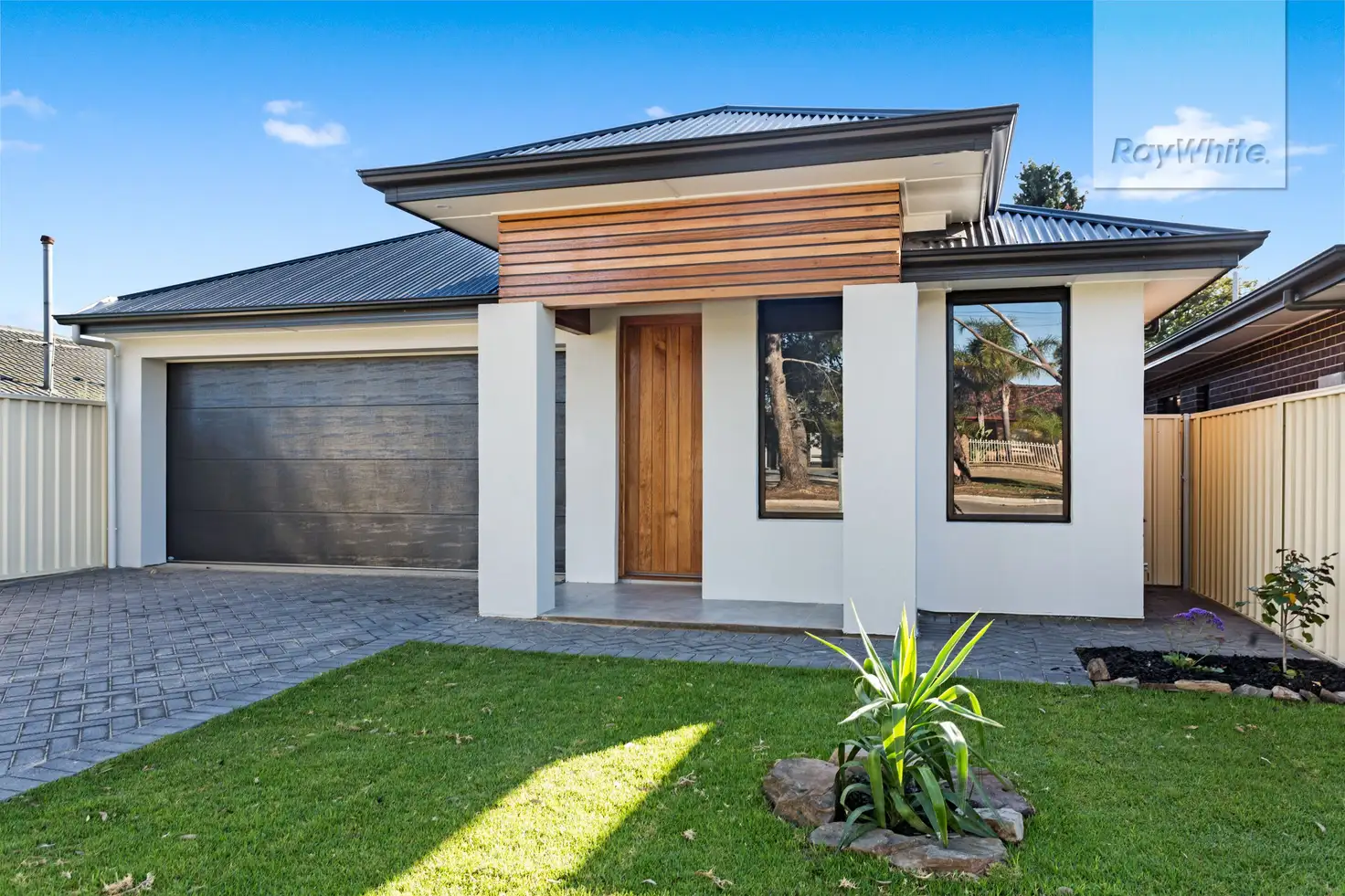 Main view of Homely house listing, 84 Wright Road, Ingle Farm SA 5098
