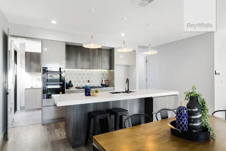 Third view of Homely house listing, 84 Wright Road, Ingle Farm SA 5098