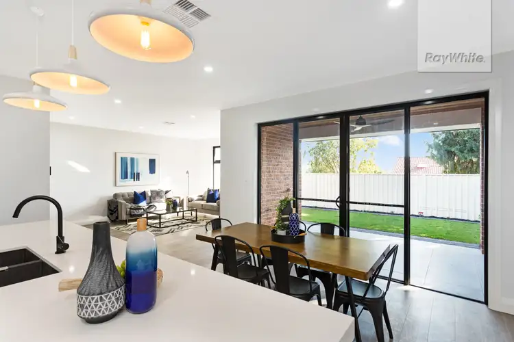 Fourth view of Homely house listing, 84 Wright Road, Ingle Farm SA 5098