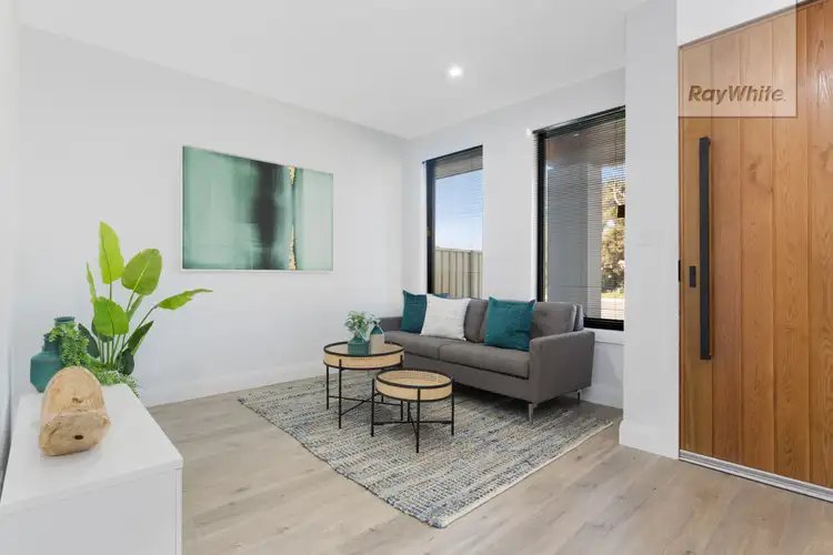 Fifth view of Homely house listing, 84 Wright Road, Ingle Farm SA 5098