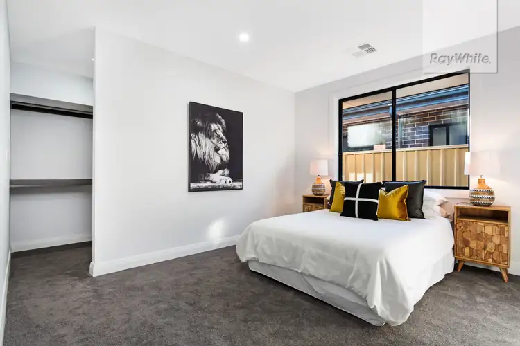 Sixth view of Homely house listing, 84 Wright Road, Ingle Farm SA 5098