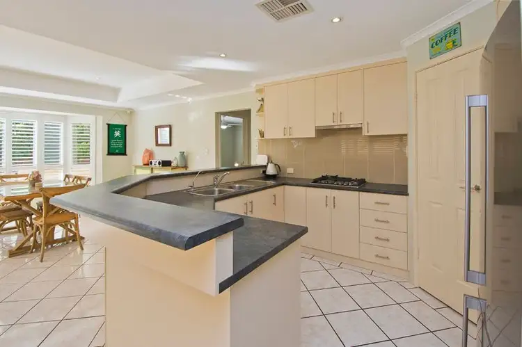 Third view of Homely house listing, 27 Beckham Rise, Craigmore SA 5114