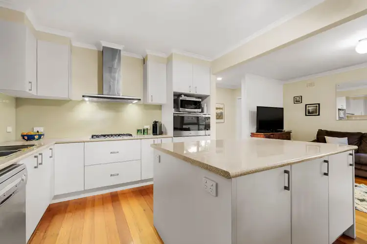 Fifth view of Homely house listing, 37 Ferguson Street, Macleod VIC 3085
