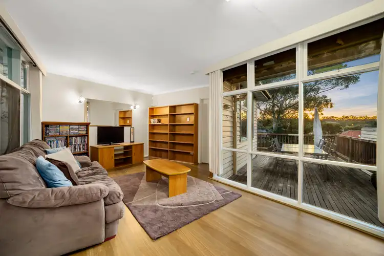 Sixth view of Homely house listing, 37 Ferguson Street, Macleod VIC 3085