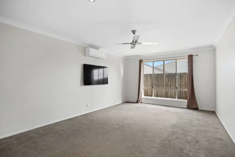 Third view of Homely house listing, 9 Cooranga Street, Glenvale QLD 4350