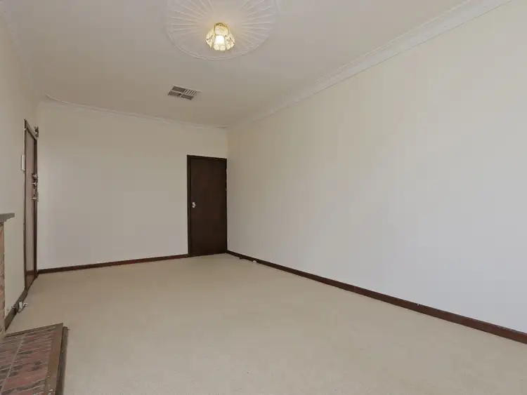 Seventh view of Homely house listing, 18 Donaldson Street, Queens Park WA 6107