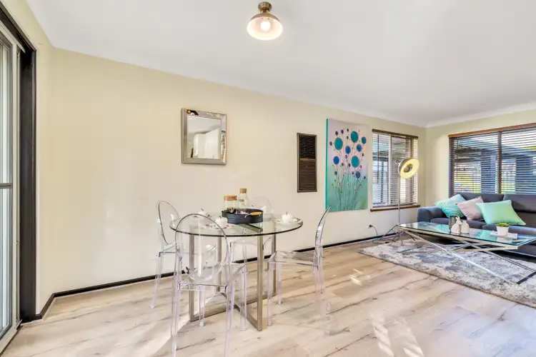 Sixth view of Homely house listing, 5 Johinke Court, Modbury Heights SA 5092