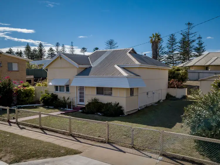 Third view of Homely house listing, 123 Gregory Street, Beachlands WA 6530