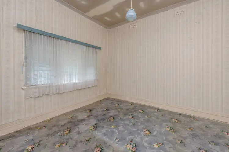 Seventh view of Homely house listing, 123 Gregory Street, Beachlands WA 6530