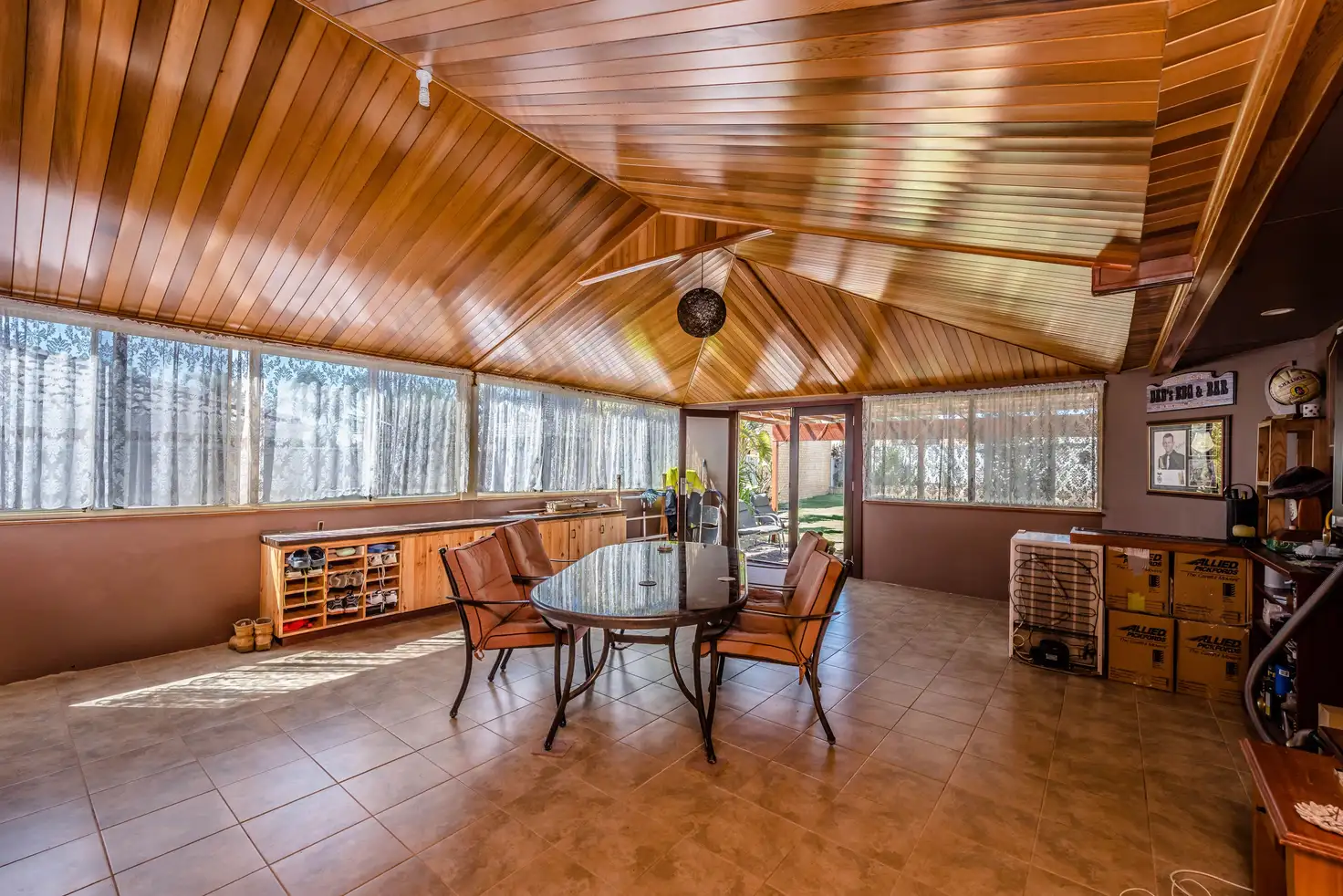 Main view of Homely house listing, 5 Mallee Court, Mount Tarcoola WA 6530