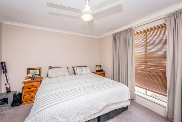 Sixth view of Homely house listing, 5 Mallee Court, Mount Tarcoola WA 6530