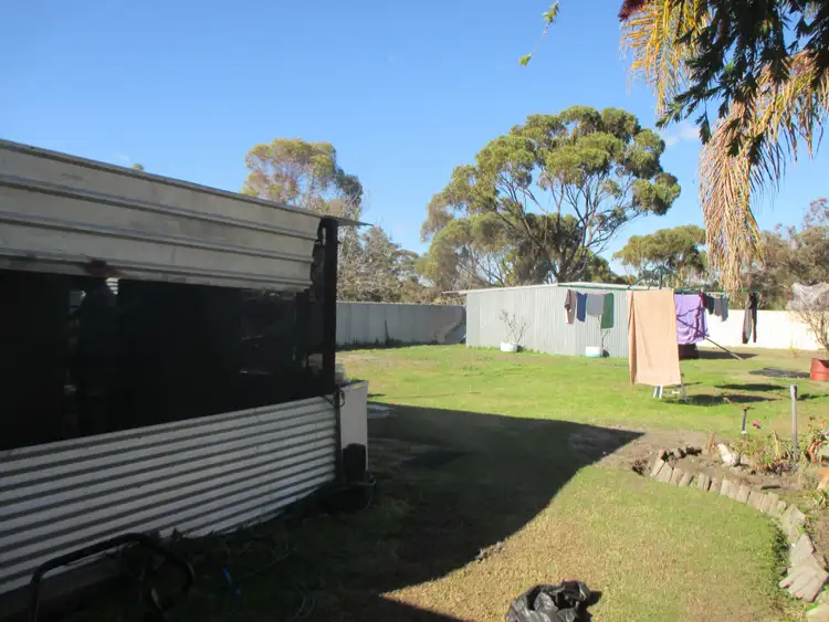 Fourth view of Homely house listing, 9 Bond, Katanning WA 6317