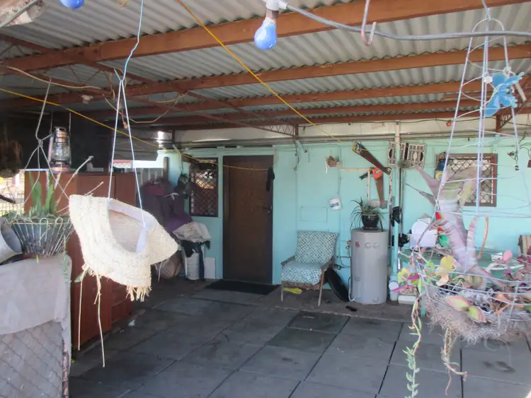 Sixth view of Homely house listing, 9 Bond, Katanning WA 6317