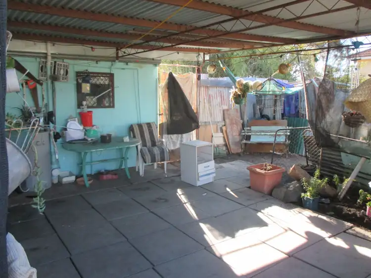 Seventh view of Homely house listing, 9 Bond, Katanning WA 6317