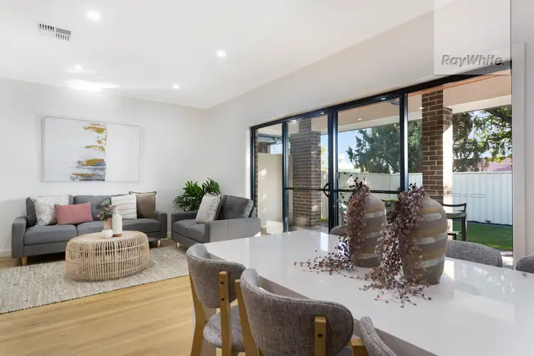 Third view of Homely house listing, 84A Wright Road, Ingle Farm SA 5098