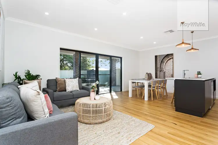 Fourth view of Homely house listing, 84A Wright Road, Ingle Farm SA 5098