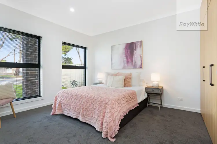 Fifth view of Homely house listing, 84A Wright Road, Ingle Farm SA 5098