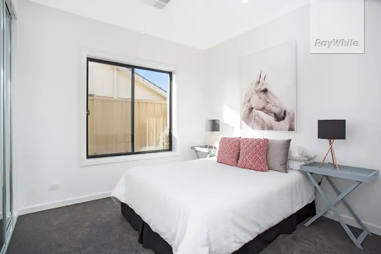Sixth view of Homely house listing, 84A Wright Road, Ingle Farm SA 5098
