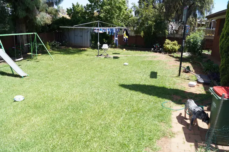 Third view of Homely house listing, 91 Victoria Street, Parkes NSW 2870