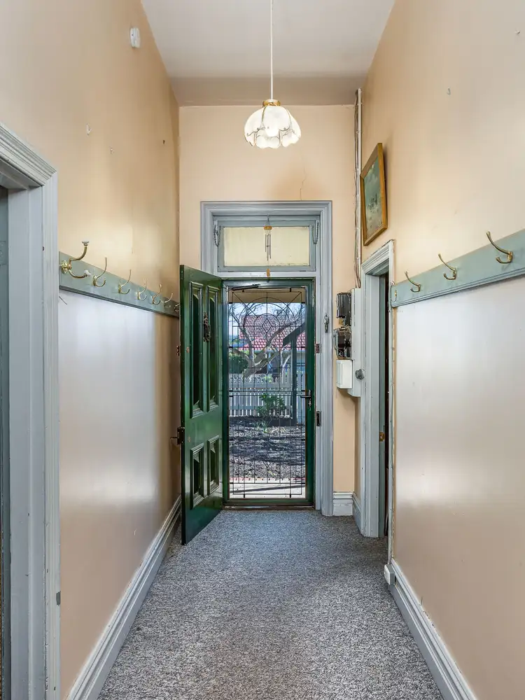 Third view of Homely house listing, 30 Eleanor Terrace, Murray Bridge SA 5253