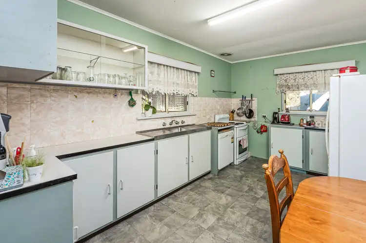 Fourth view of Homely house listing, 30 Eleanor Terrace, Murray Bridge SA 5253