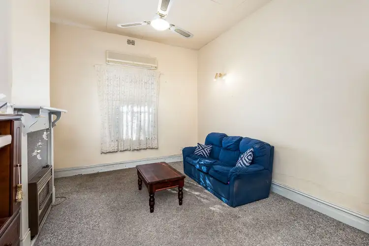Fifth view of Homely house listing, 30 Eleanor Terrace, Murray Bridge SA 5253