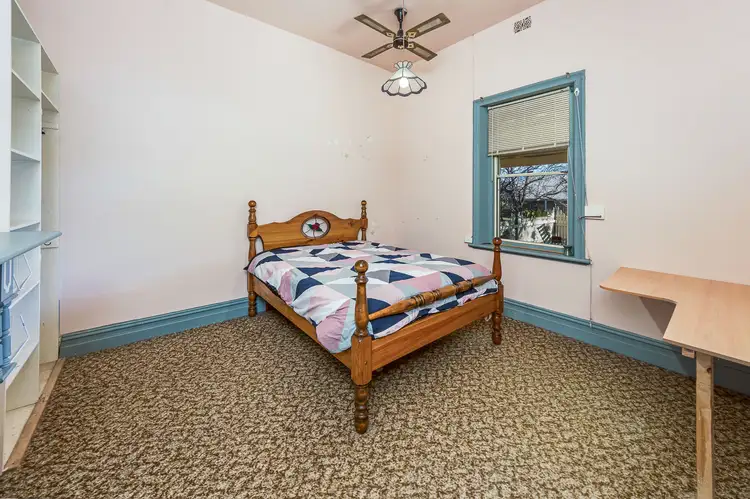 Sixth view of Homely house listing, 30 Eleanor Terrace, Murray Bridge SA 5253