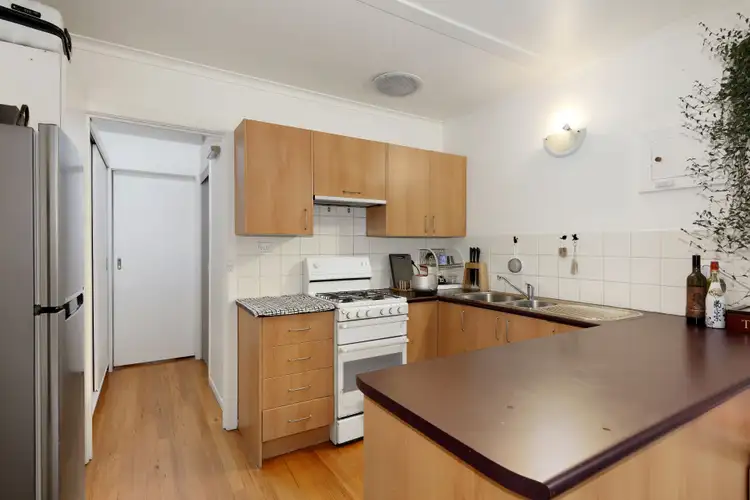 5/9 Sydney Street, Murrumbeena VIC 3163