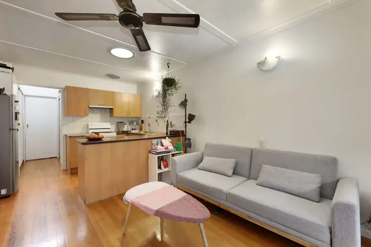 Second view of Homely unit listing, 5/9 Sydney Street, Murrumbeena VIC 3163