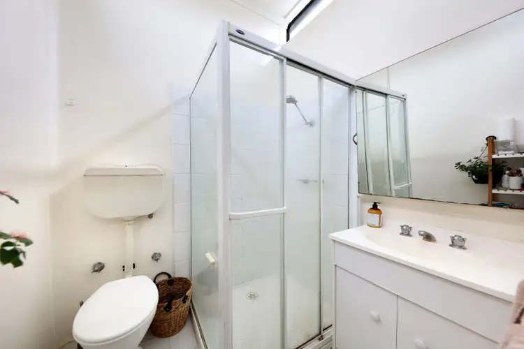 Third view of Homely unit listing, 5/9 Sydney Street, Murrumbeena VIC 3163