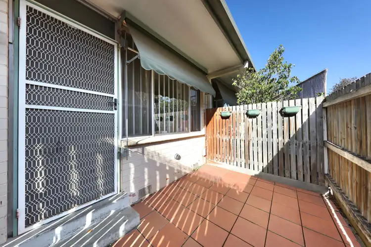 Fourth view of Homely unit listing, 5/9 Sydney Street, Murrumbeena VIC 3163
