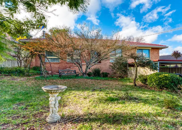 254 Menangle Street, Picton NSW 2571