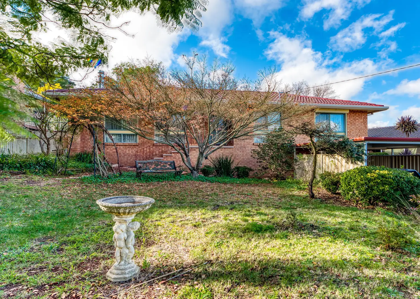 Main view of Homely house listing, 254 Menangle Street, Picton NSW 2571