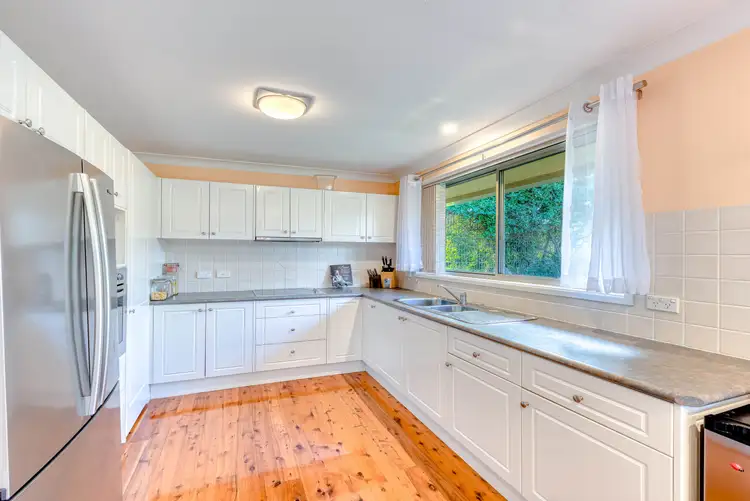 Second view of Homely house listing, 254 Menangle Street, Picton NSW 2571