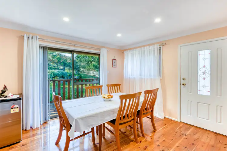 Third view of Homely house listing, 254 Menangle Street, Picton NSW 2571