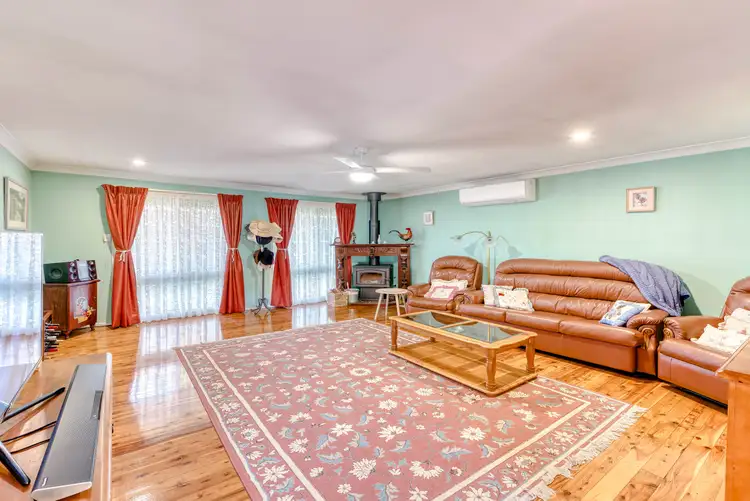 Fourth view of Homely house listing, 254 Menangle Street, Picton NSW 2571