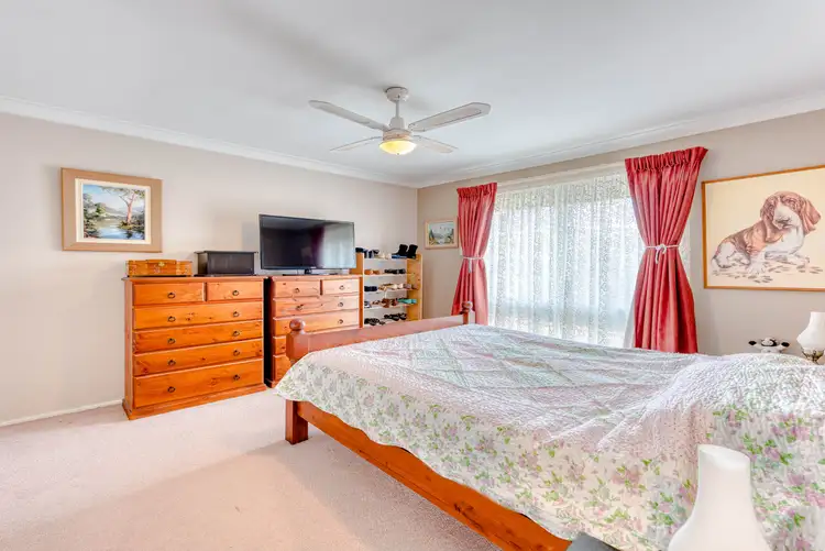 Fifth view of Homely house listing, 254 Menangle Street, Picton NSW 2571