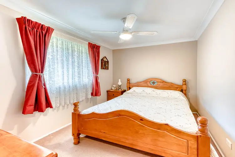 Sixth view of Homely house listing, 254 Menangle Street, Picton NSW 2571