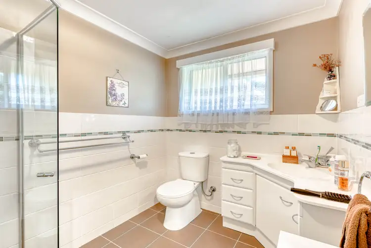 Seventh view of Homely house listing, 254 Menangle Street, Picton NSW 2571