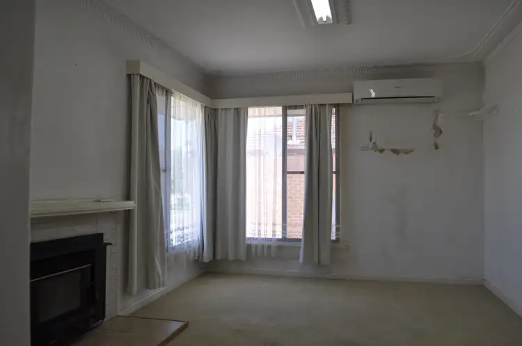Second view of Homely house listing, 9 Charles, Katanning WA 6317