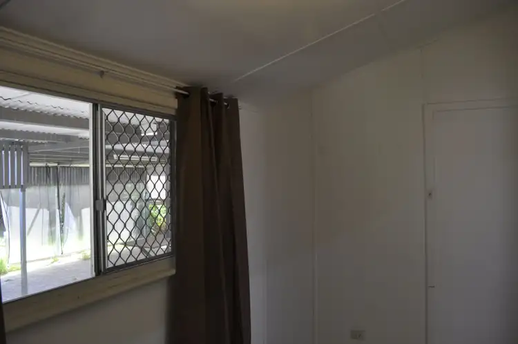 Fifth view of Homely house listing, 9 Charles, Katanning WA 6317