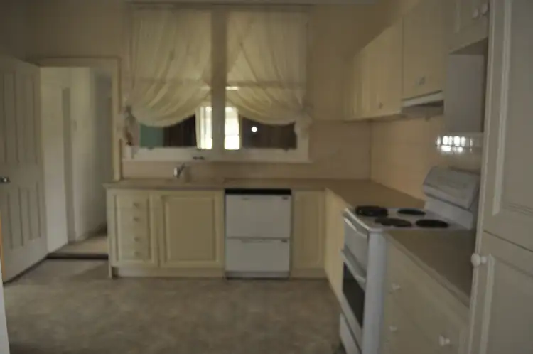Sixth view of Homely house listing, 9 Charles, Katanning WA 6317